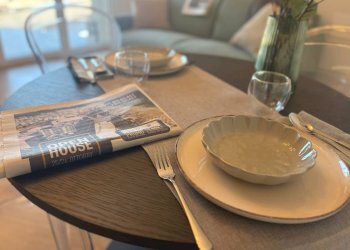 Foto 4 - Bilocale Via Ghirardi, Pietra Ligure - foto 4