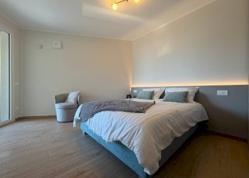 Foto 9 - Bilocale Via Ghirardi, Pietra Ligure - foto 9