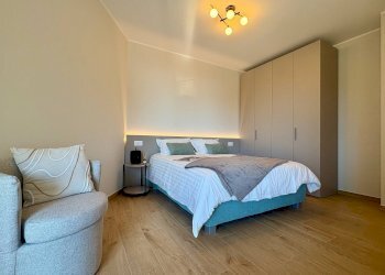 Foto 11 - Bilocale Via Ghirardi, Pietra Ligure - foto 11