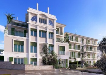 Foto 34 - Bilocale Via Vittorio Veneto, Borgio Verezzi - foto 34