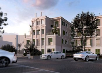 Foto 37 - Bilocale Via Vittorio Veneto, Borgio Verezzi - foto 37