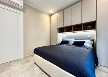 Foto 6 - Bilocale Via Vittorio Veneto, Borgio Verezzi - foto 6