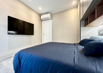 Foto 7 - Bilocale Via Vittorio Veneto, Borgio Verezzi - foto 7