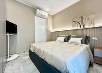 Foto 8 - Bilocale Via Vittorio Veneto, Borgio Verezzi - foto 8