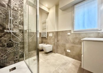 Foto 12 - Bilocale Via Vittorio Veneto, Borgio Verezzi - foto 12