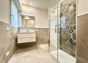 Foto 14 - Bilocale Via Vittorio Veneto, Borgio Verezzi - foto 14