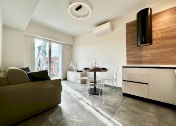 Foto 19 - Bilocale Via Vittorio Veneto, Borgio Verezzi - foto 19