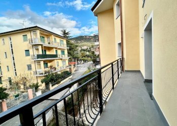 Foto 20 - Bilocale Via Vittorio Veneto, Borgio Verezzi - foto 20