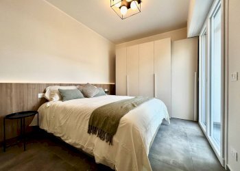 Foto 22 - Bilocale Via Vittorio Veneto, Borgio Verezzi - foto 22