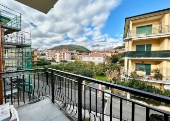 Foto 24 - Bilocale Via Vittorio Veneto, Borgio Verezzi - foto 24