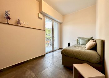 Foto 28 - Bilocale Via Vittorio Veneto, Borgio Verezzi - foto 28