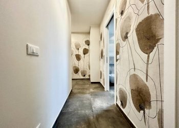 Foto 29 - Bilocale Via Vittorio Veneto, Borgio Verezzi - foto 29