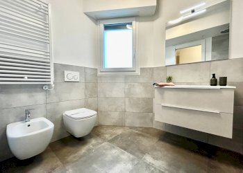 Foto 30 - Bilocale Via Vittorio Veneto, Borgio Verezzi - foto 30