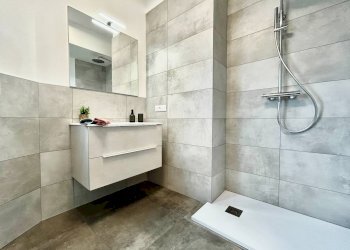 Foto 31 - Bilocale Via Vittorio Veneto, Borgio Verezzi - foto 31