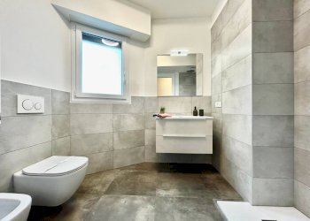 Foto 32 - Bilocale Via Vittorio Veneto, Borgio Verezzi - foto 32