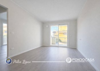 Foto 6 - Bilocale Via Torino, Pietra Ligure - foto 6