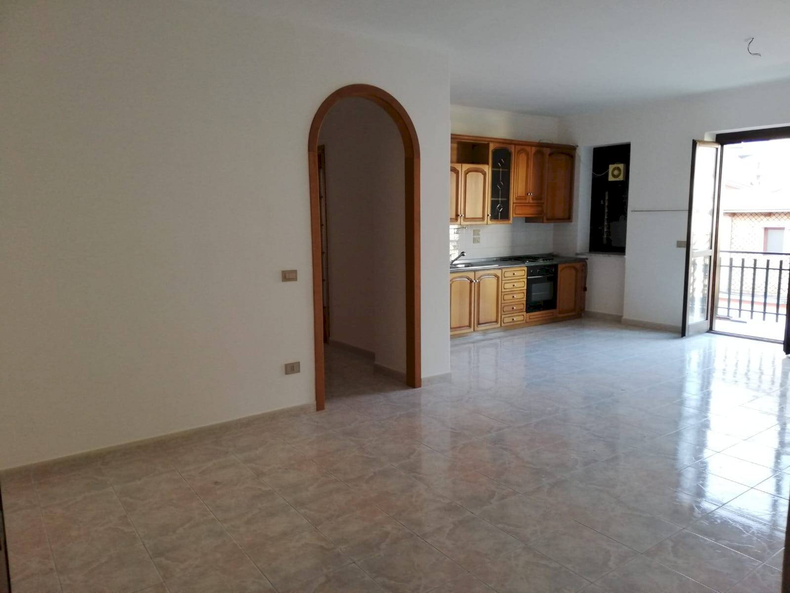 Foto 3 - Quadrilocale 187, Monteforte Irpino - foto 3