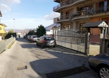 Foto 2 - Quadrilocale 187, Monteforte Irpino - foto 2