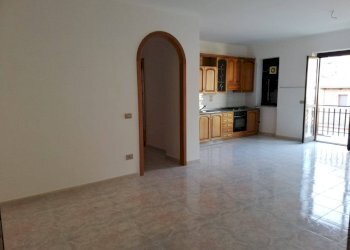 Foto 3 - Quadrilocale 187, Monteforte Irpino - foto 3