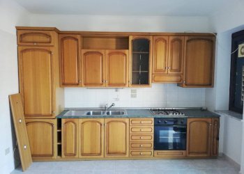 Foto 5 - Quadrilocale 187, Monteforte Irpino - foto 5