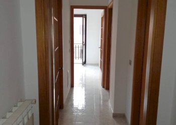 Foto 6 - Quadrilocale 187, Monteforte Irpino - foto 6