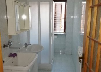 Foto 7 - Quadrilocale 187, Monteforte Irpino - foto 7