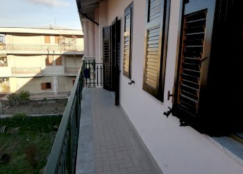 Foto 11 - Quadrilocale 187, Monteforte Irpino - foto 11