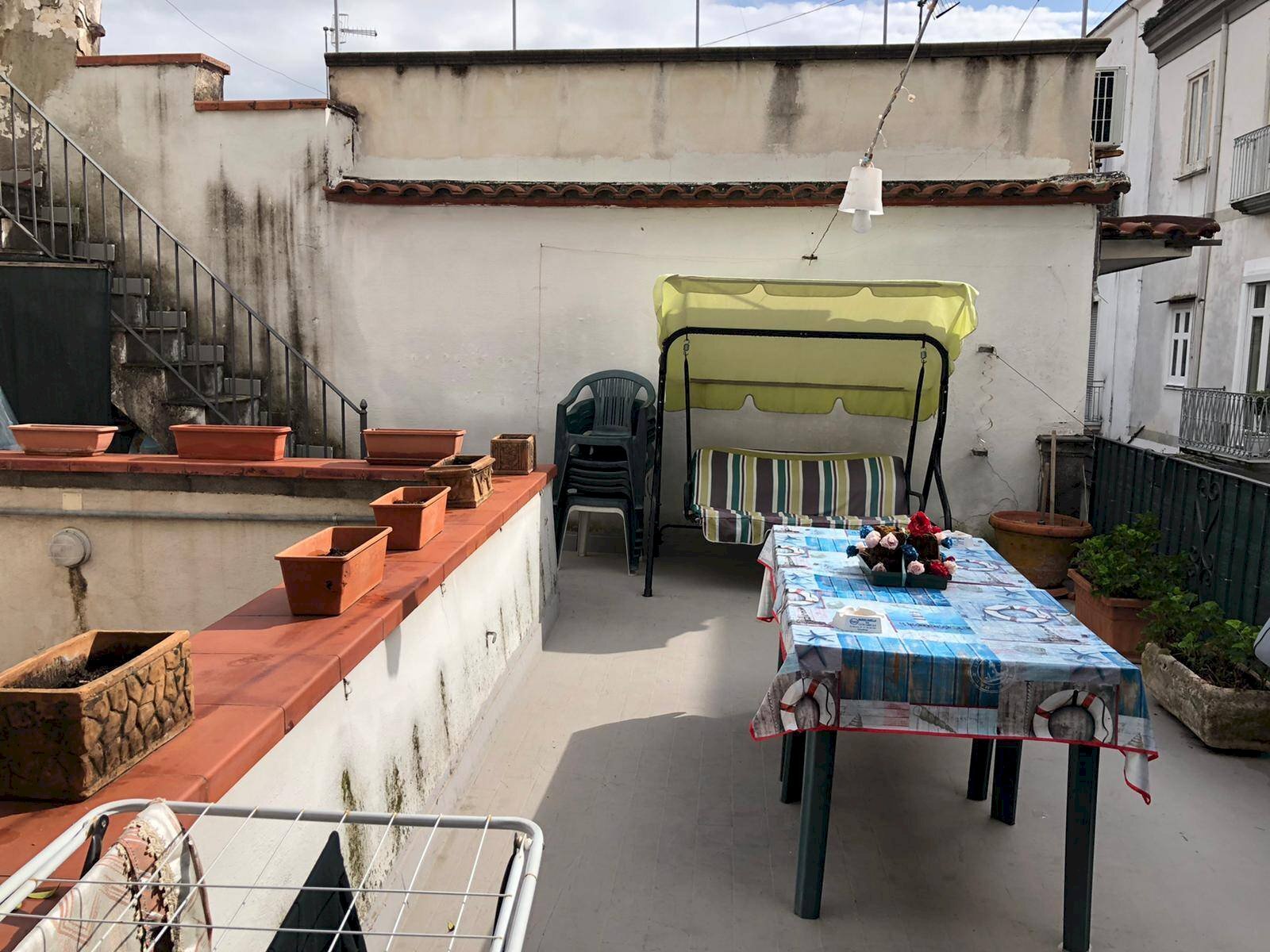 Foto 1 - Trilocale Marigliano - foto 1