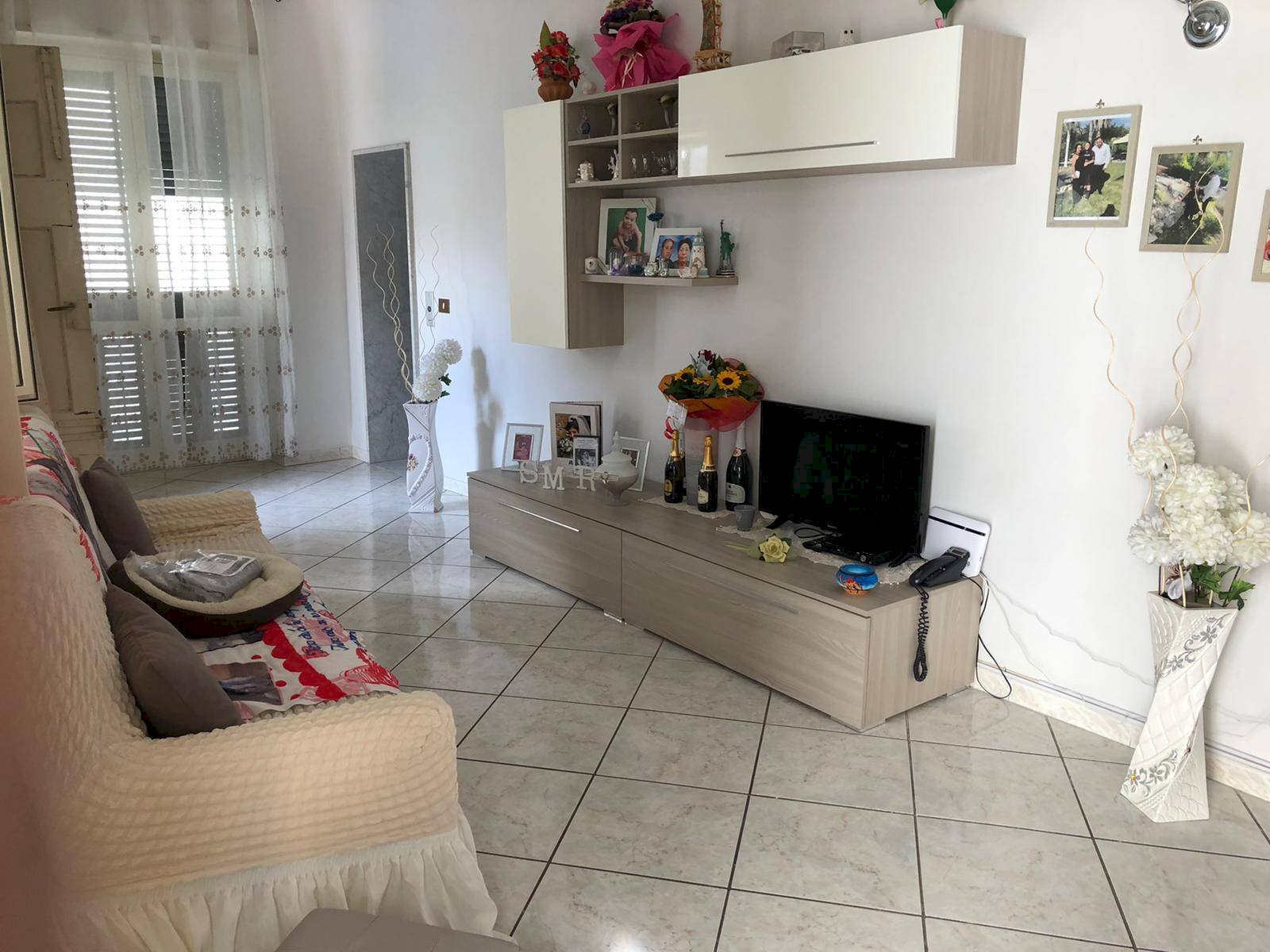 Foto 2 - Trilocale Marigliano - foto 2