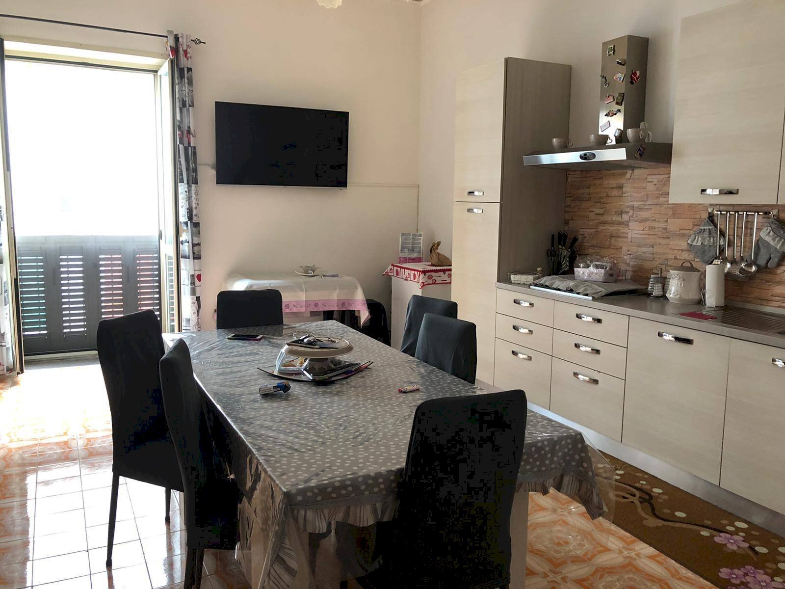 Foto 3 - Trilocale Marigliano - foto 3