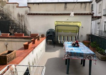 Foto 1 - Trilocale Marigliano - foto 1