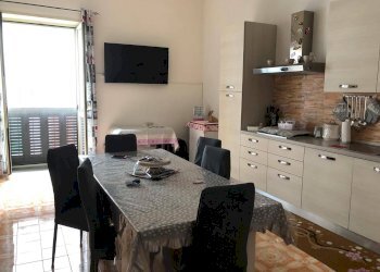 Foto 3 - Trilocale Marigliano - foto 3