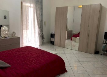 Foto 4 - Trilocale Marigliano - foto 4