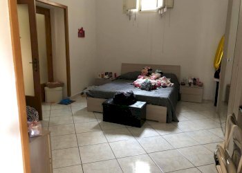 Foto 5 - Trilocale Marigliano - foto 5