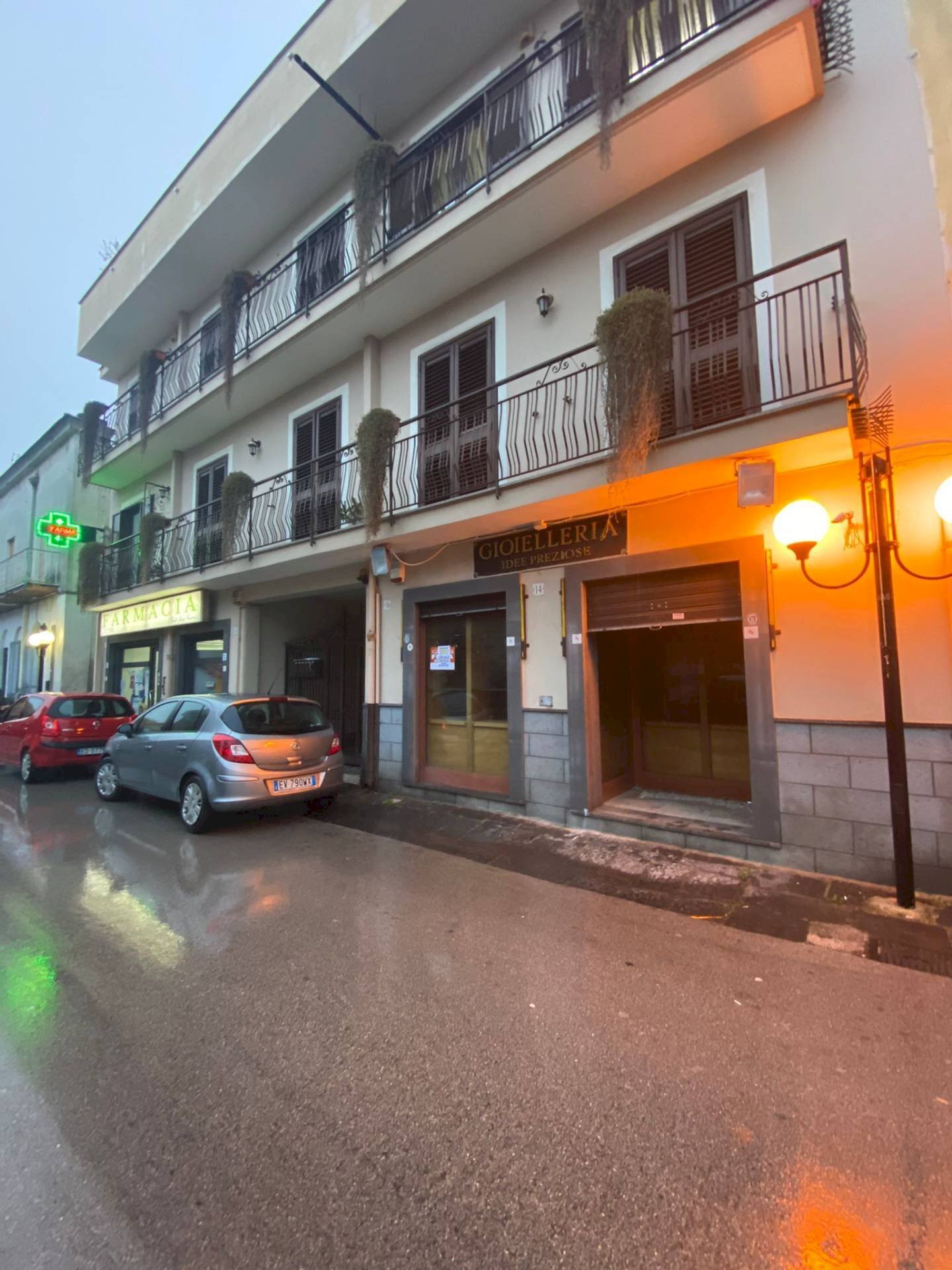 Foto 1 - Attività Commerciale Saviano - foto 1