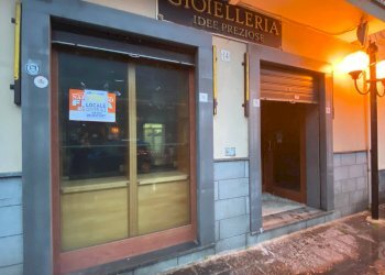 Foto 2 - Attività Commerciale Saviano - foto 2