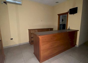 Foto 3 - Attività Commerciale Saviano - foto 3