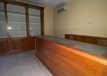 Foto 4 - Attività Commerciale Saviano - foto 4