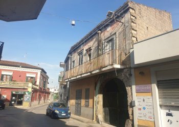 Foto 1 - Casa semi indipendente Marigliano - foto 1