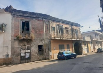 Foto 2 - Casa semi indipendente Marigliano - foto 2