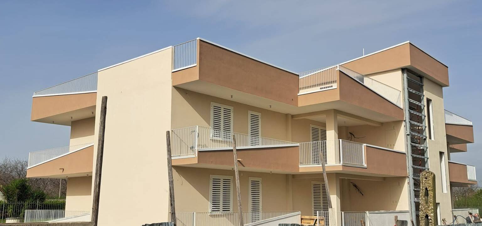 Foto 1 - Attic Scisciano - photo 1