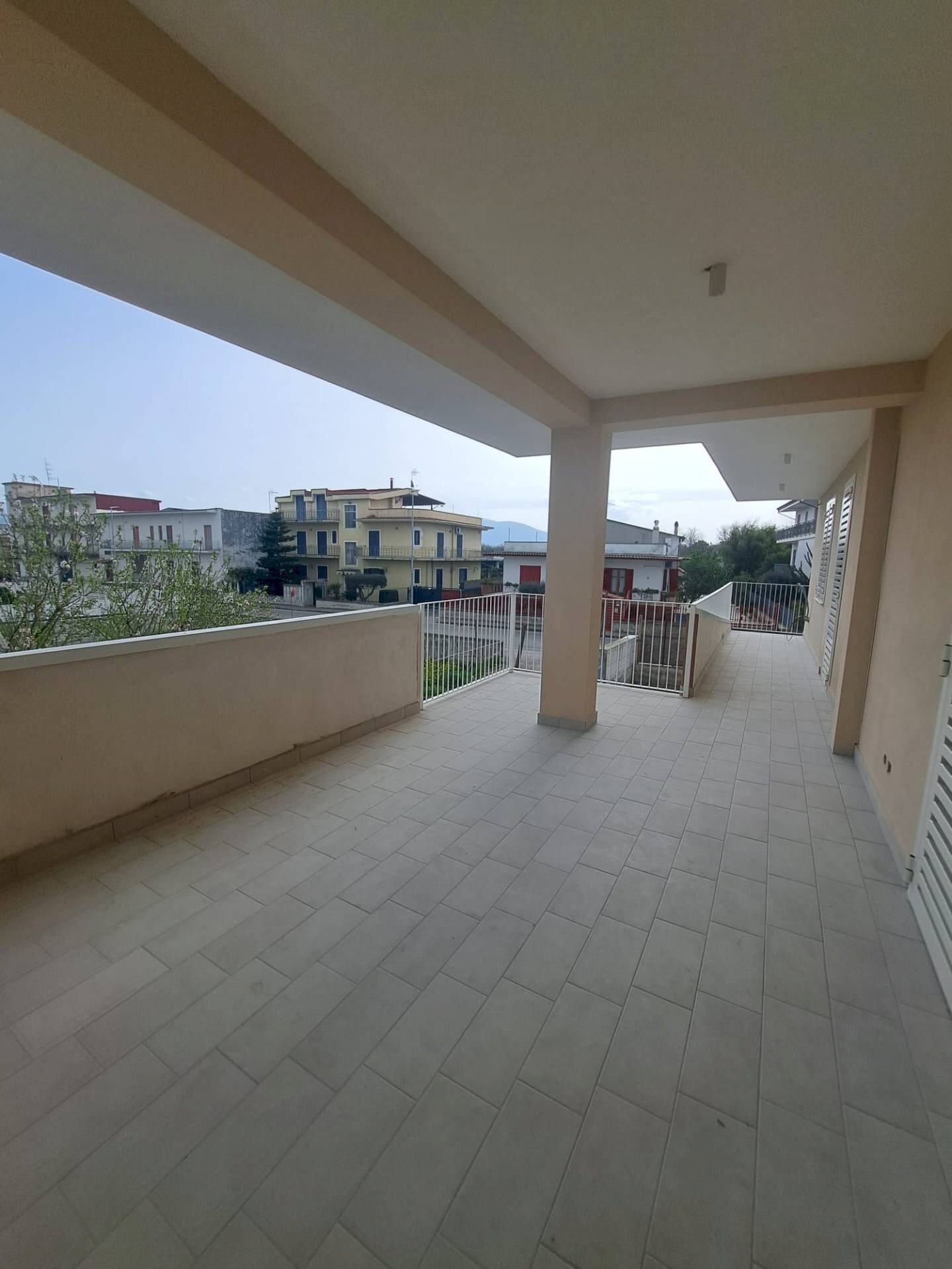 Foto 2 - Attic Scisciano - photo 2