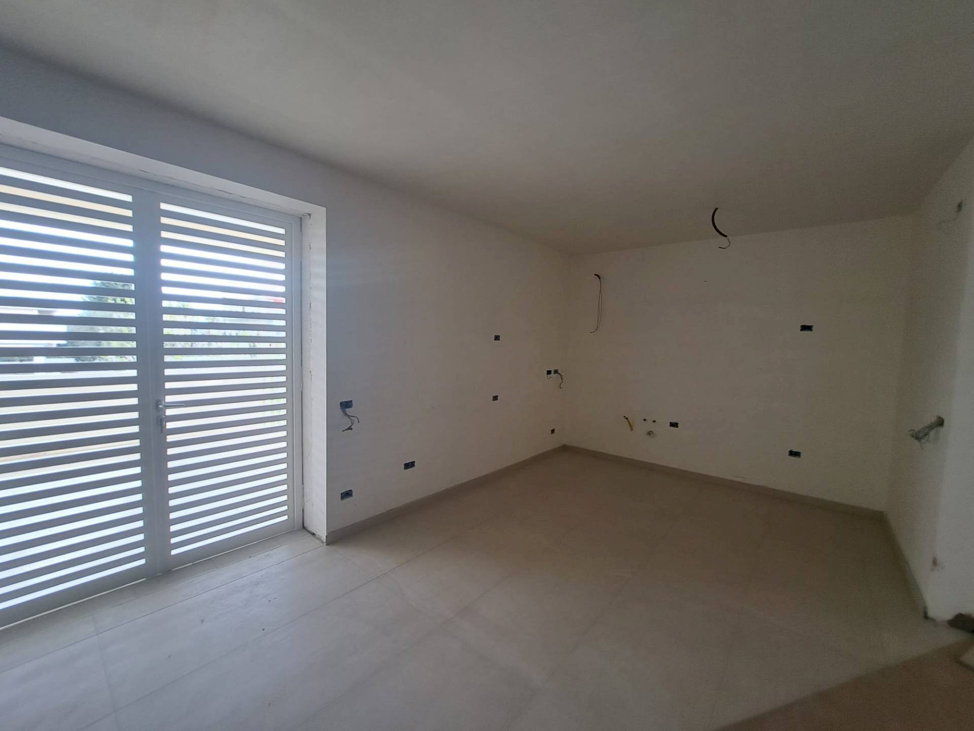 Foto 3 - Attic Scisciano - photo 3