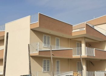 Foto 1 - Attico Scisciano - foto 1