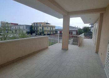 Foto 2 - Attico Scisciano - foto 2