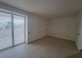 Foto 3 - Attico Scisciano - foto 3