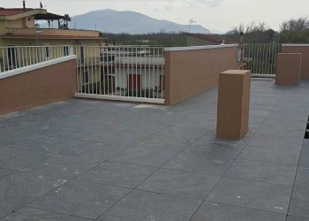 Foto 4 - Attico Scisciano - foto 4