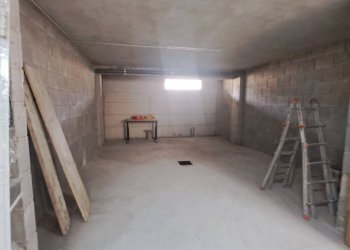 Foto 5 - Attico Scisciano - foto 5