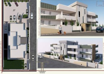 Foto 6 - Attico Scisciano - foto 6