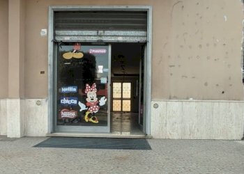 Foto 1 - Commercial Activity Mariglianella - photo 1